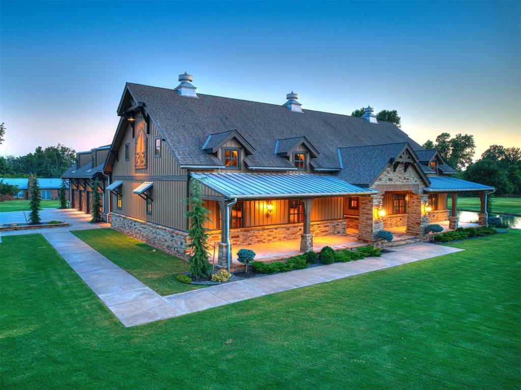 11800 SW 104th Street