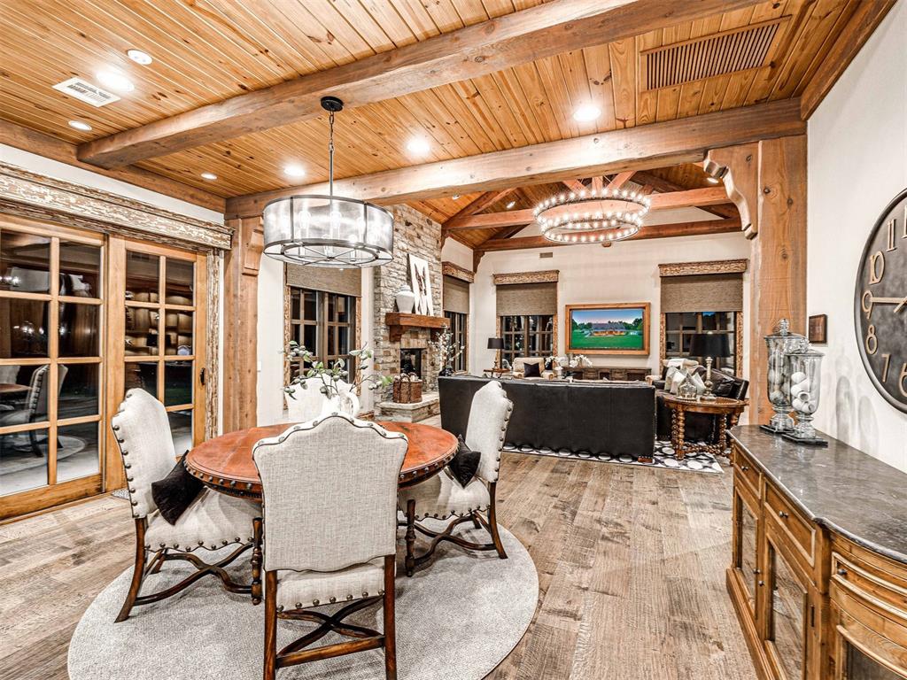 11800 SW 104th Street