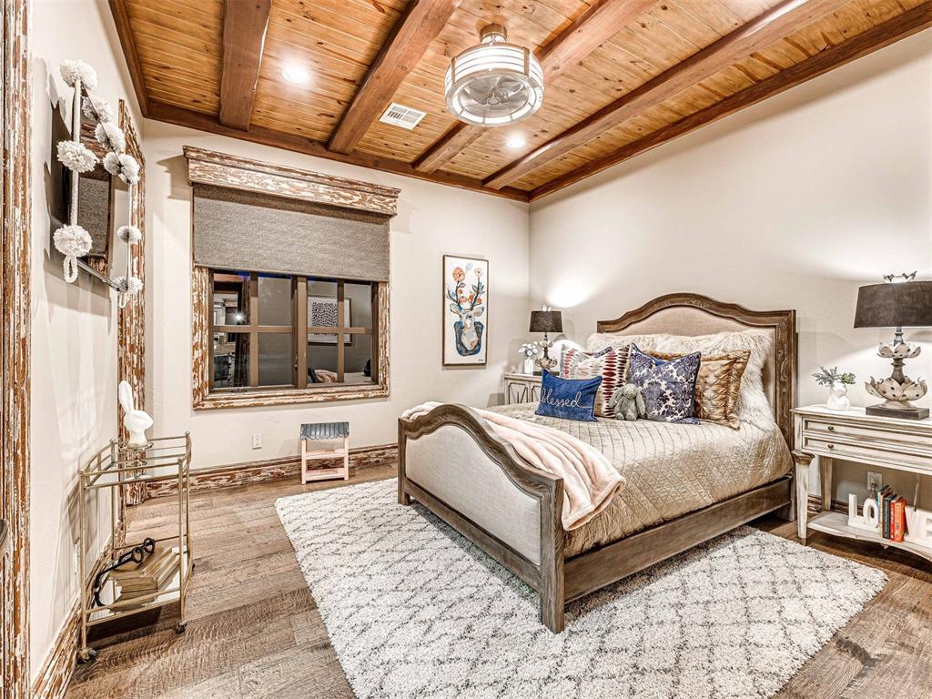 11800 SW 104th Street