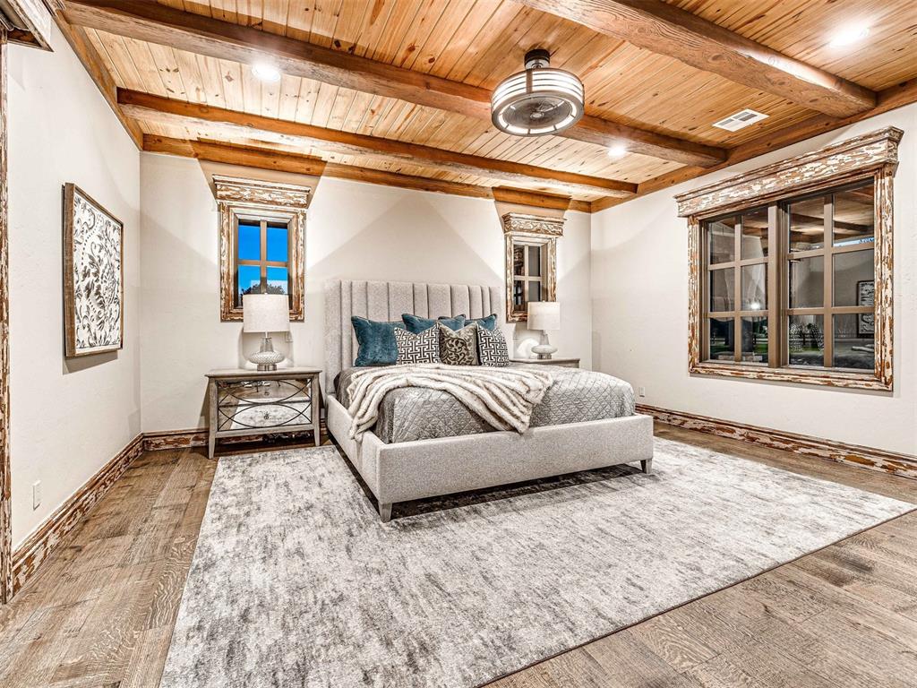 11800 SW 104th Street