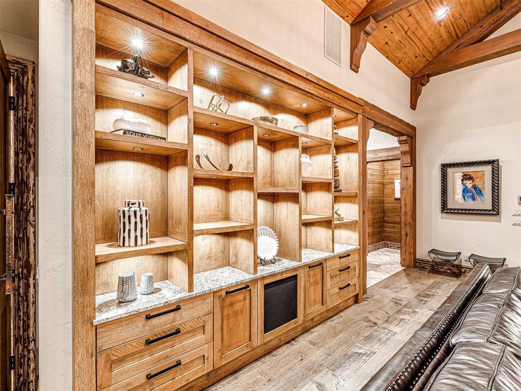 11800 SW 104th Street