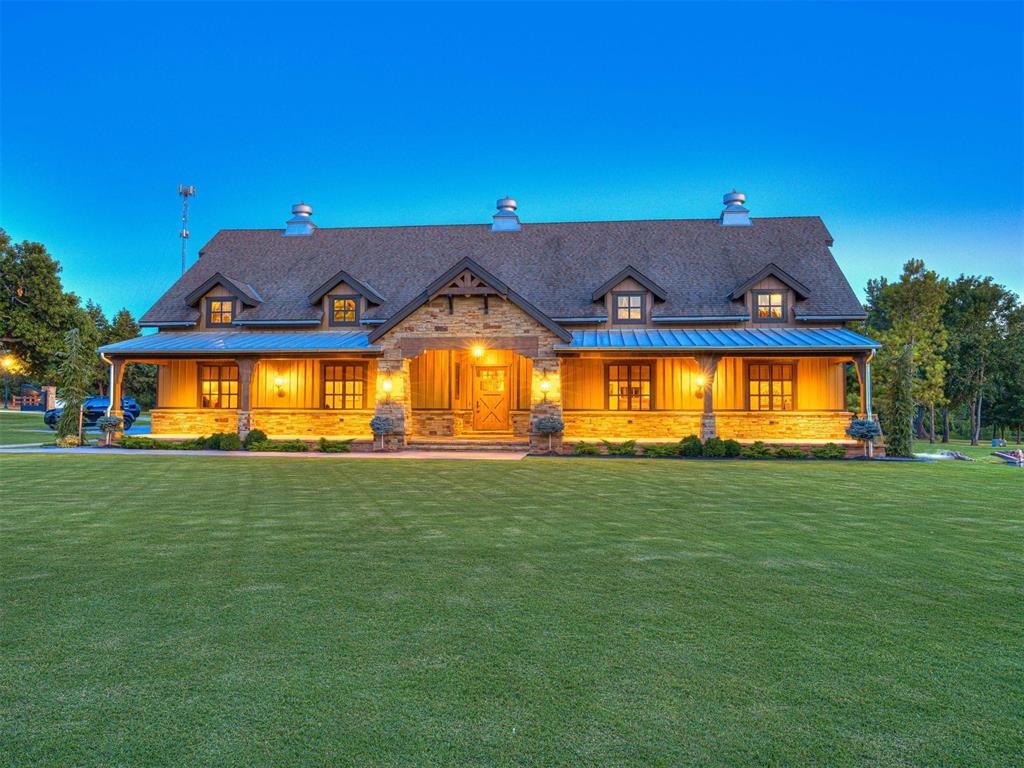 11800 SW 104th Street