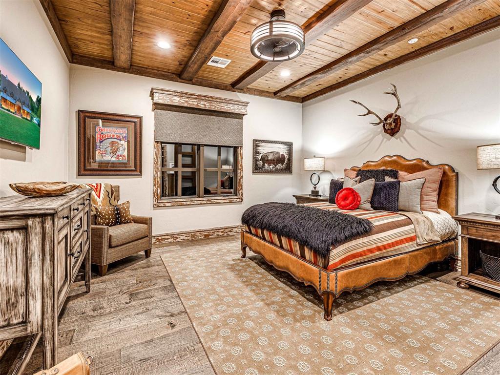 11800 SW 104th Street