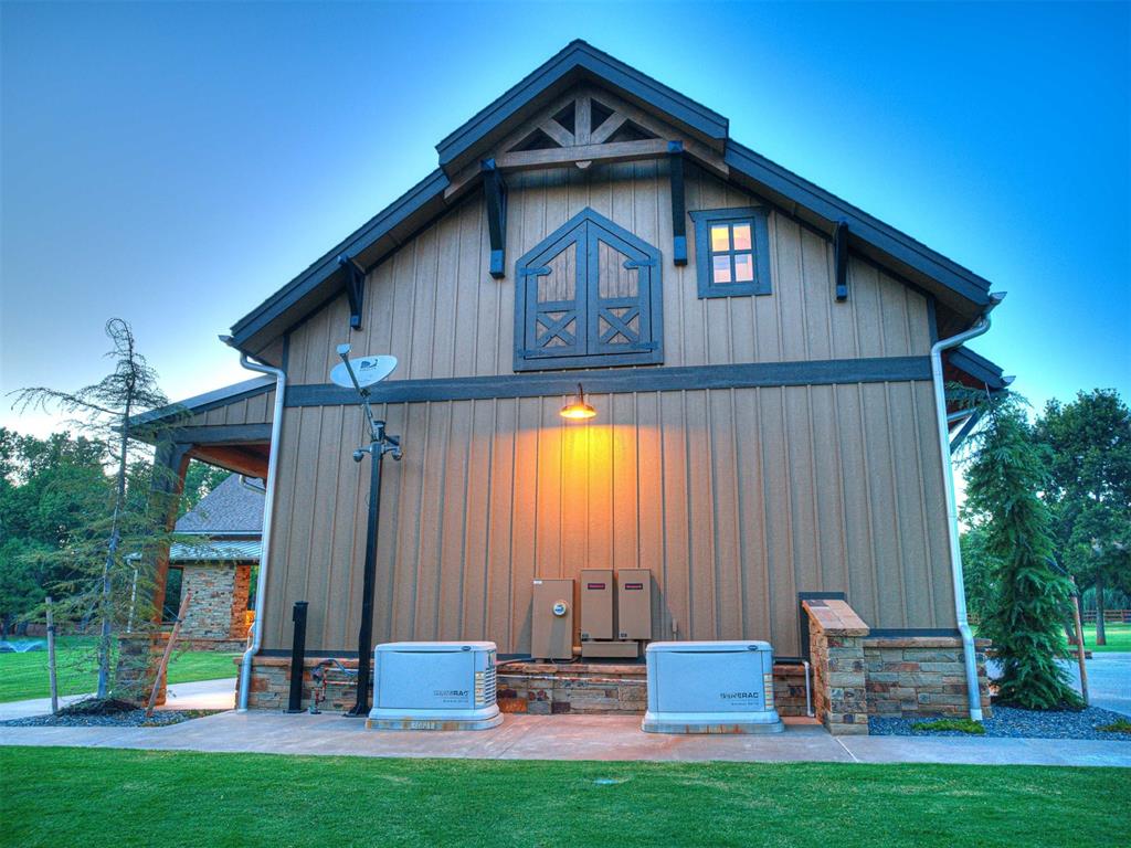 11800 SW 104th Street