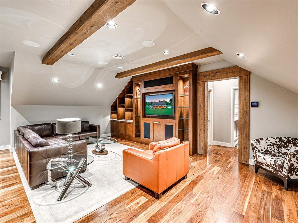 11800 SW 104th Street