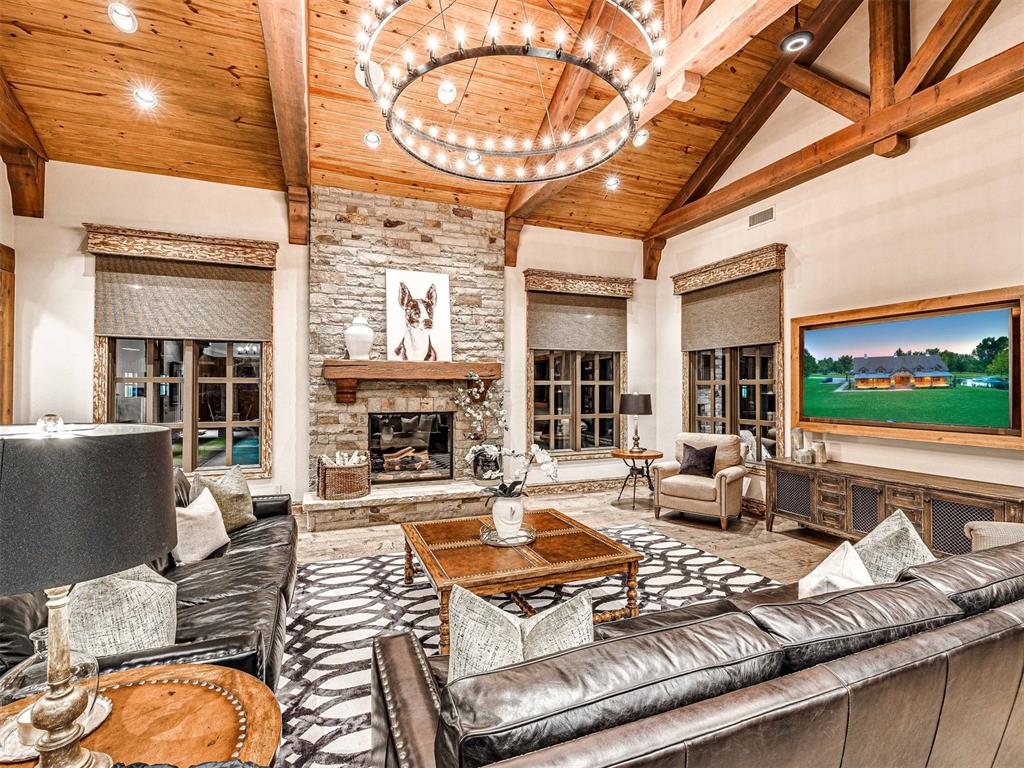 11800 SW 104th Street