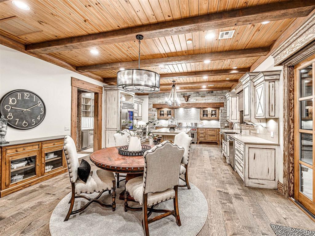 11800 SW 104th Street