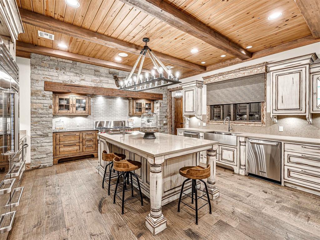 11800 SW 104th Street