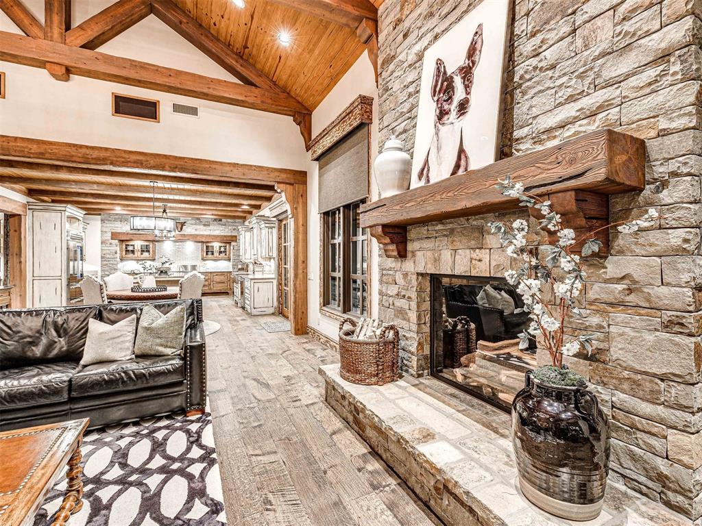 11800 SW 104th Street