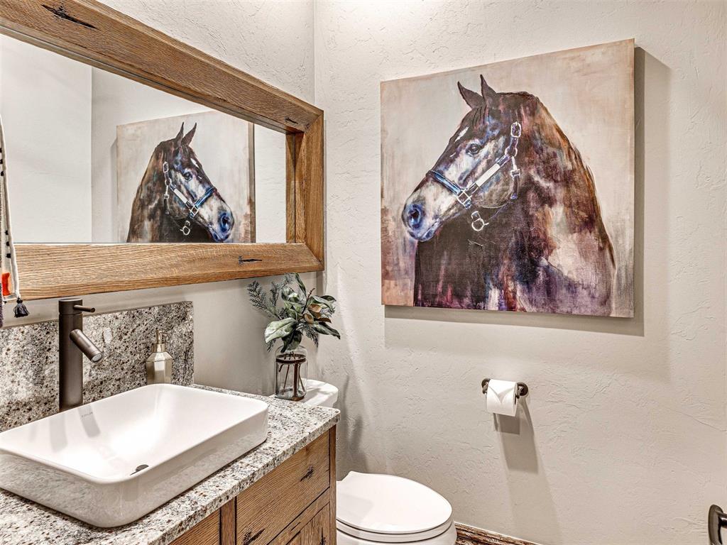 11800 SW 104th Street