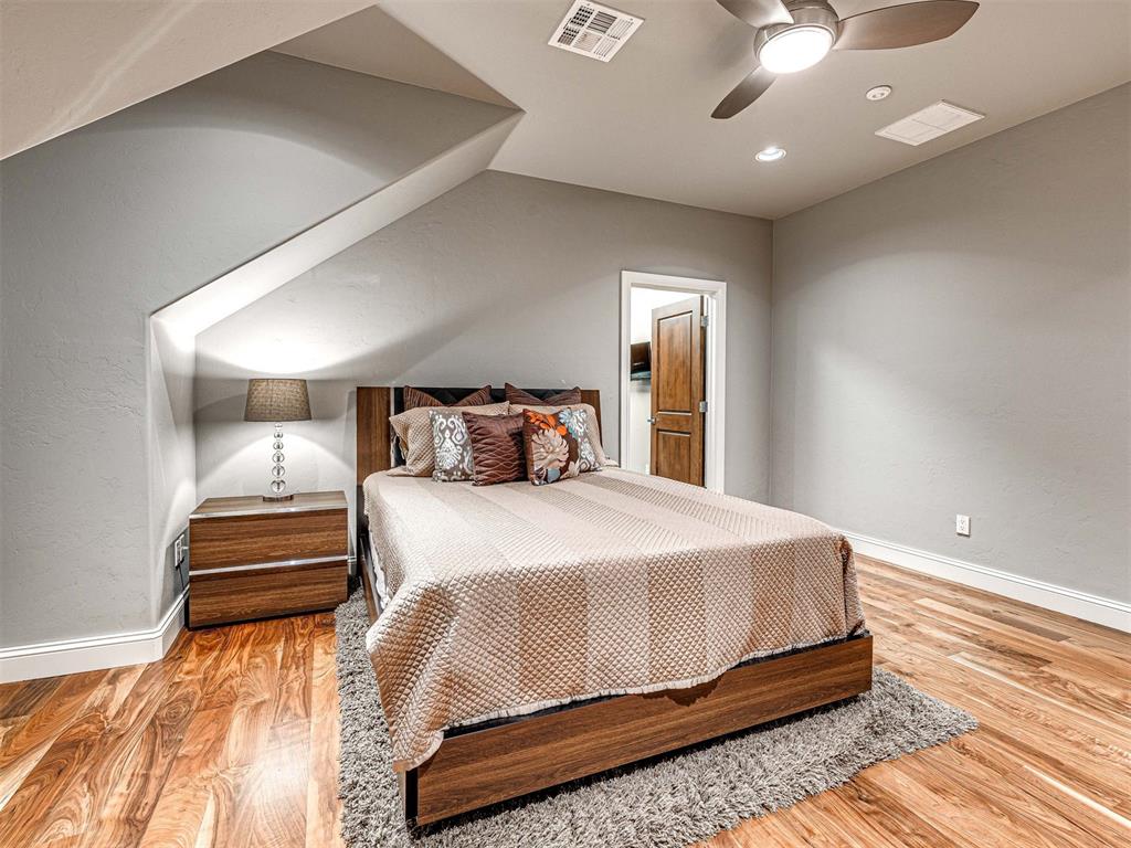 11800 SW 104th Street