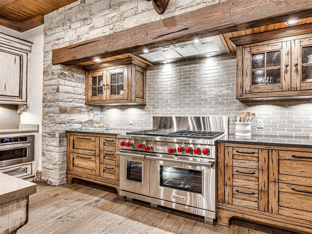 11800 SW 104th Street