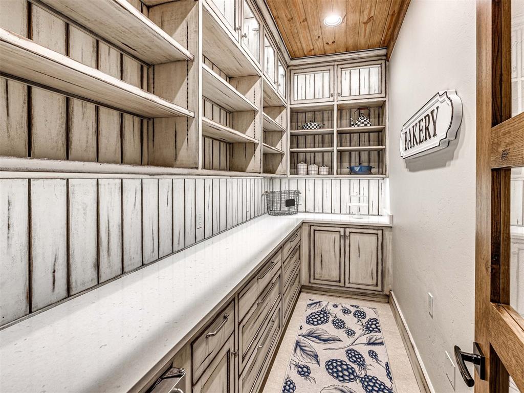 11800 SW 104th Street