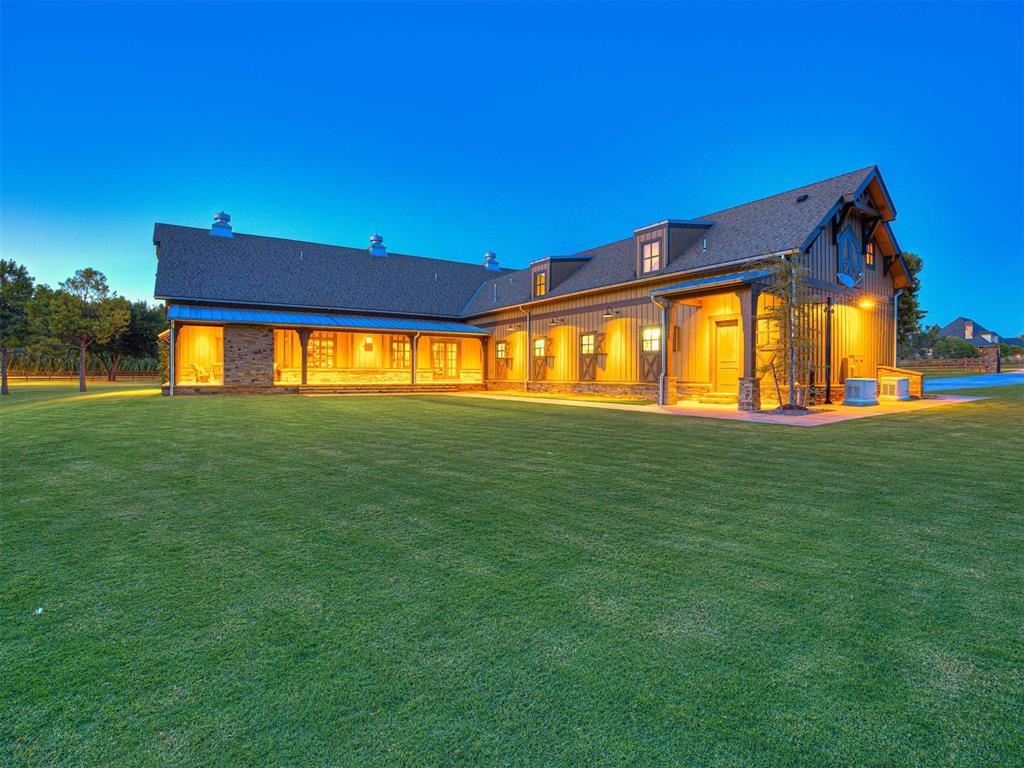 11800 SW 104th Street