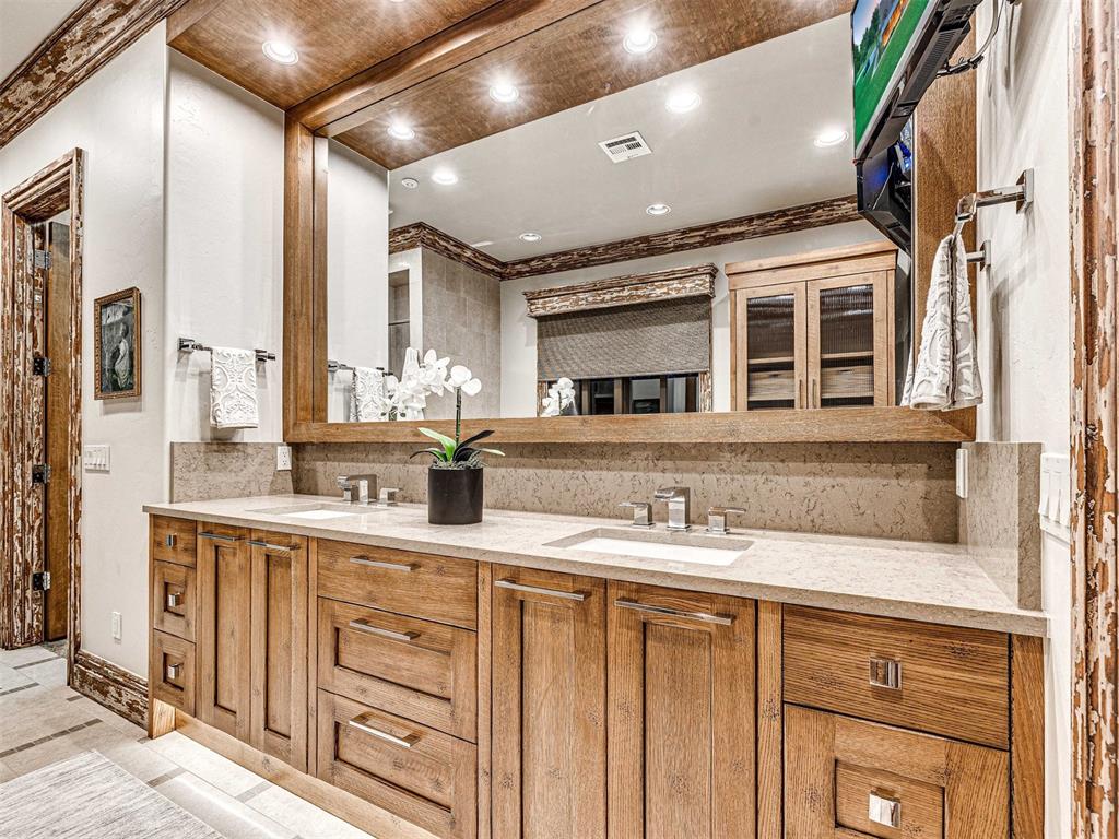 11800 SW 104th Street