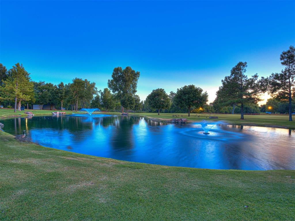 11800 SW 104th Street