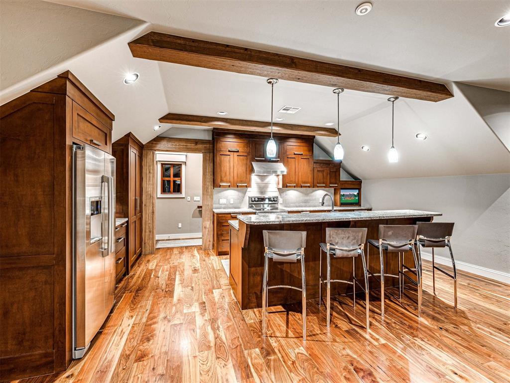 11800 SW 104th Street