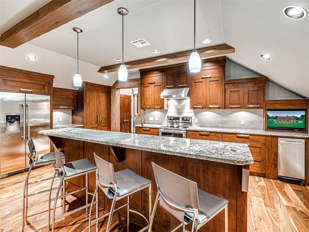 11800 SW 104th Street