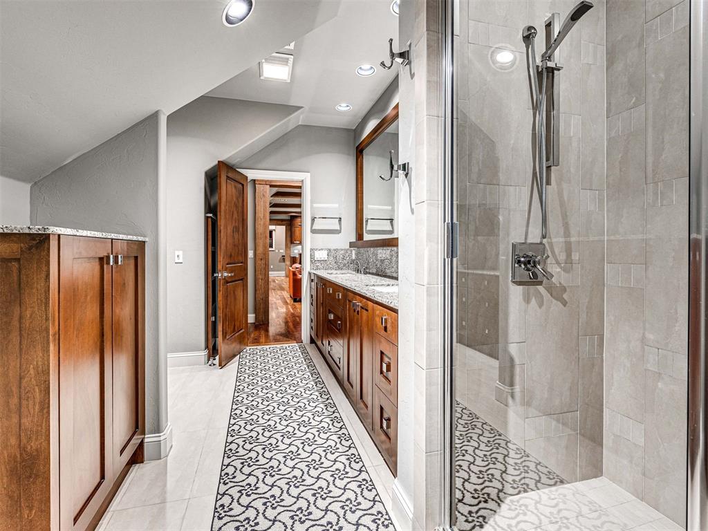 11800 SW 104th Street