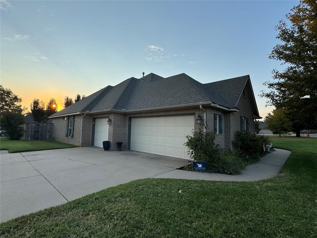 1420 NW 149th Street