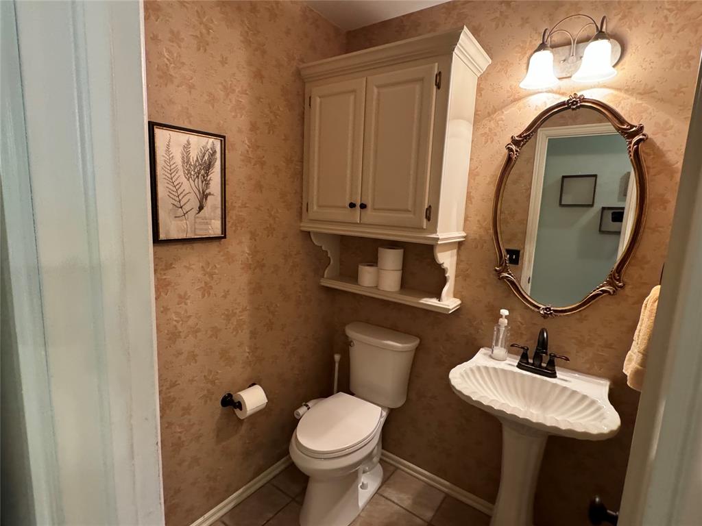 1420 NW 149th Street