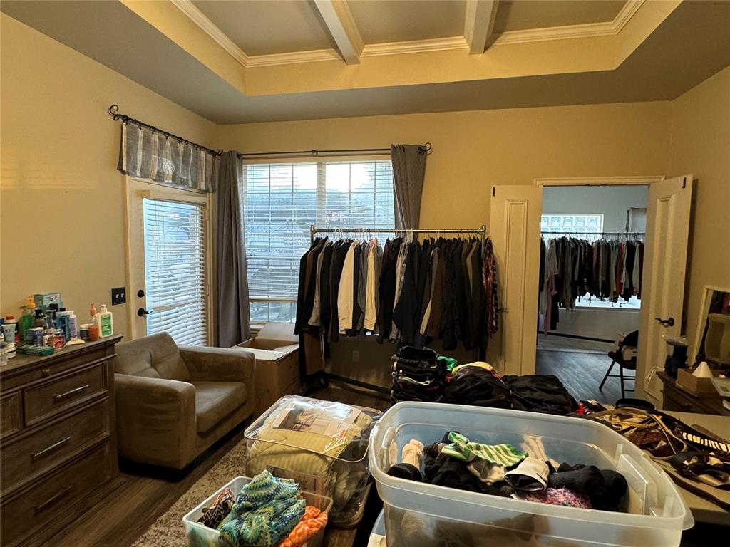 1420 NW 149th Street