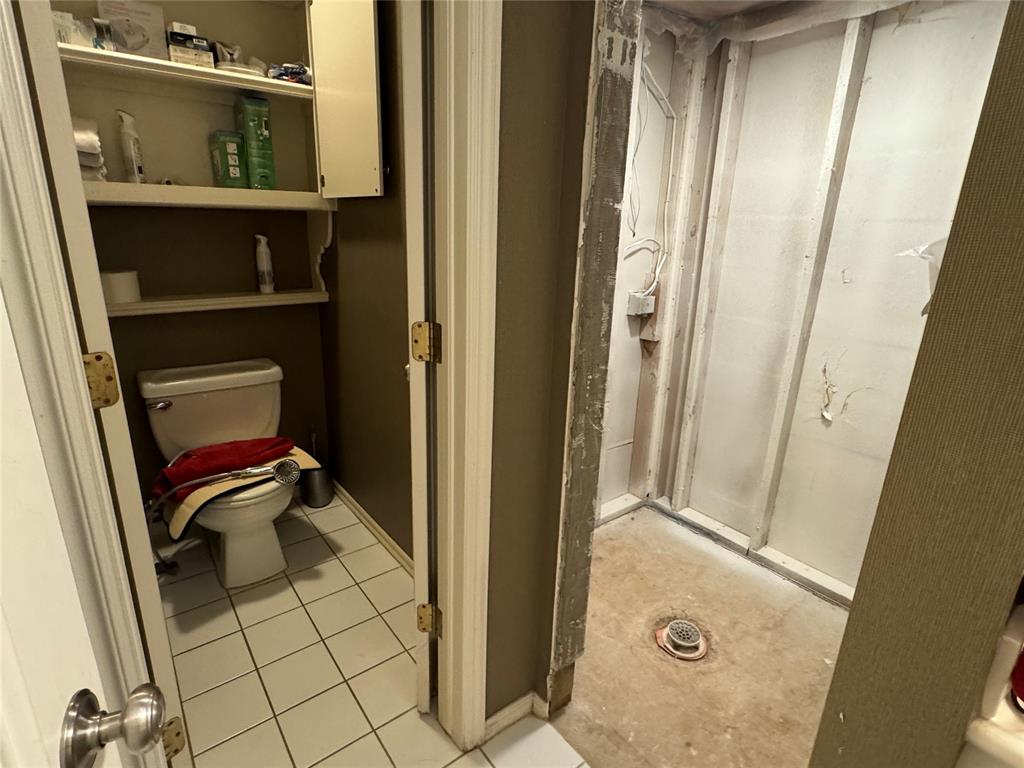 1420 NW 149th Street