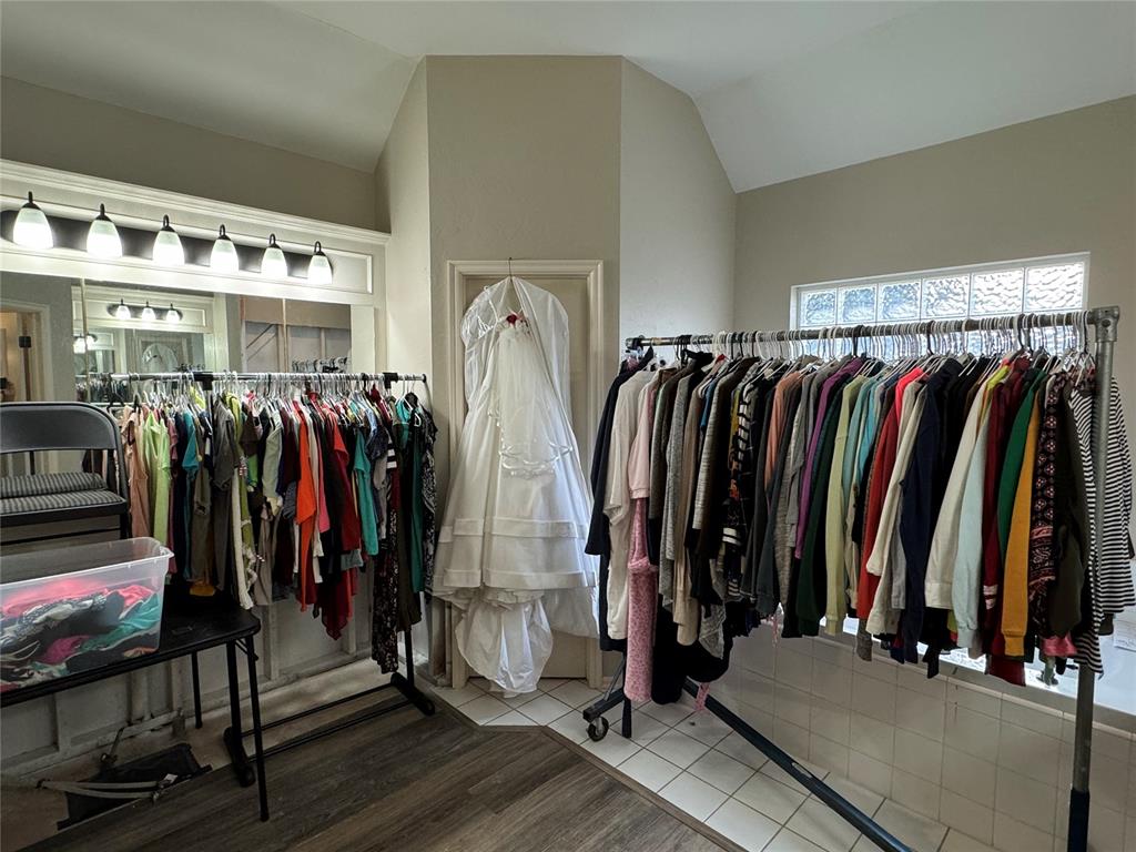 1420 NW 149th Street