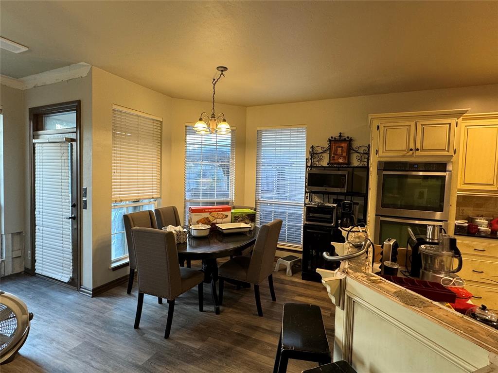 1420 NW 149th Street