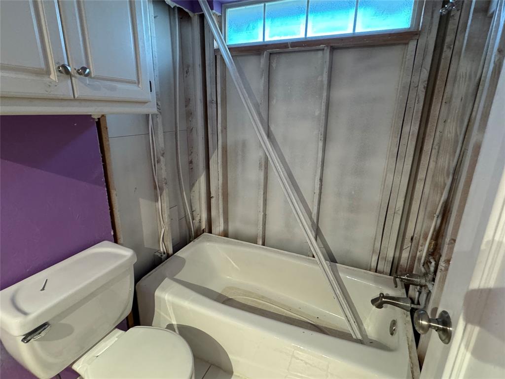 1420 NW 149th Street