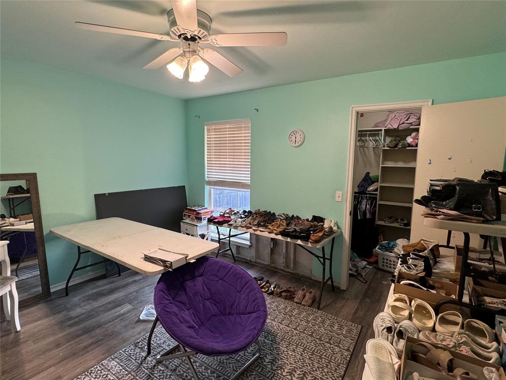 1420 NW 149th Street