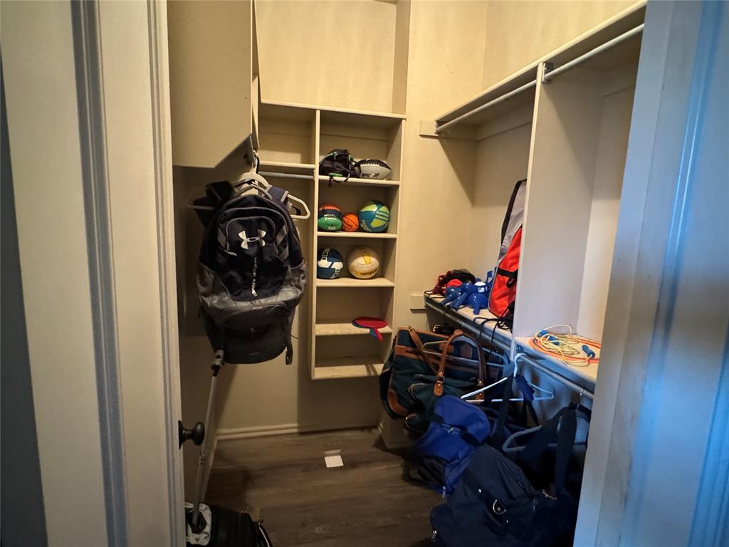 1420 NW 149th Street