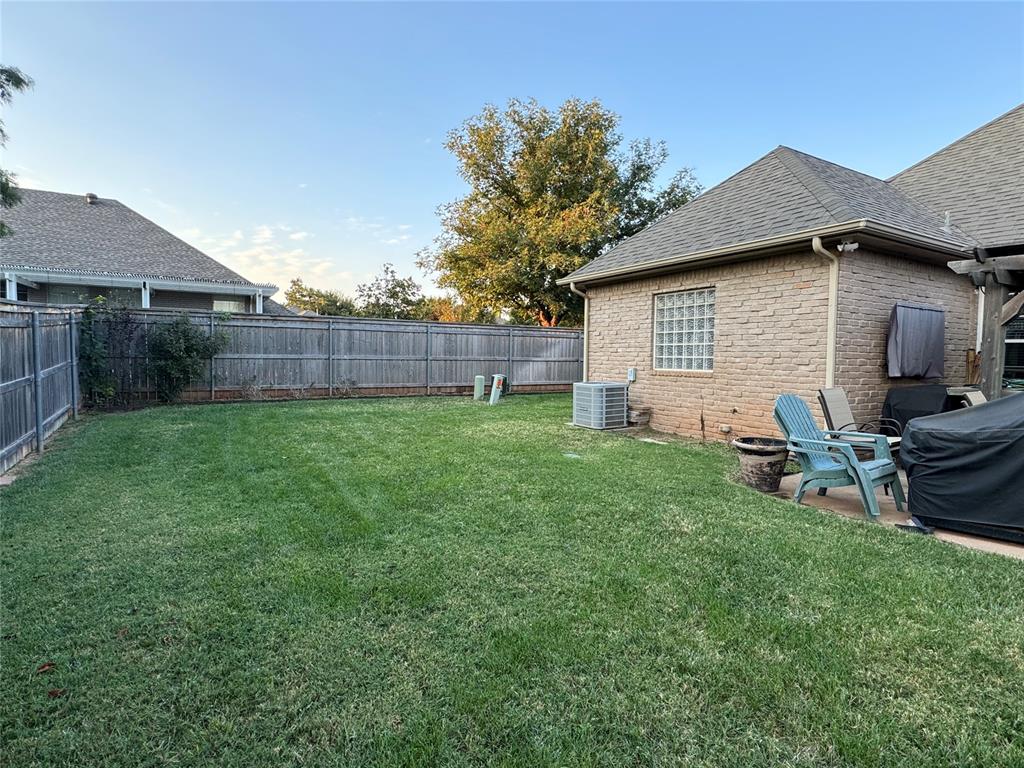 1420 NW 149th Street