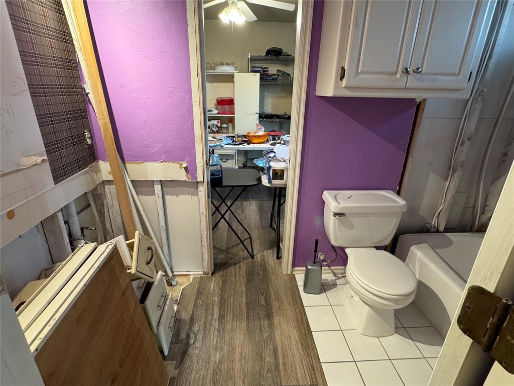 1420 NW 149th Street