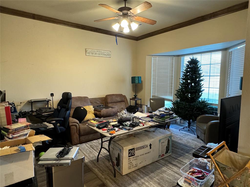 1420 NW 149th Street