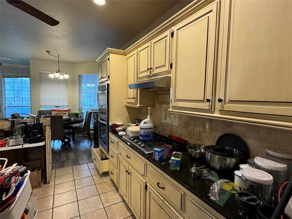 1420 NW 149th Street