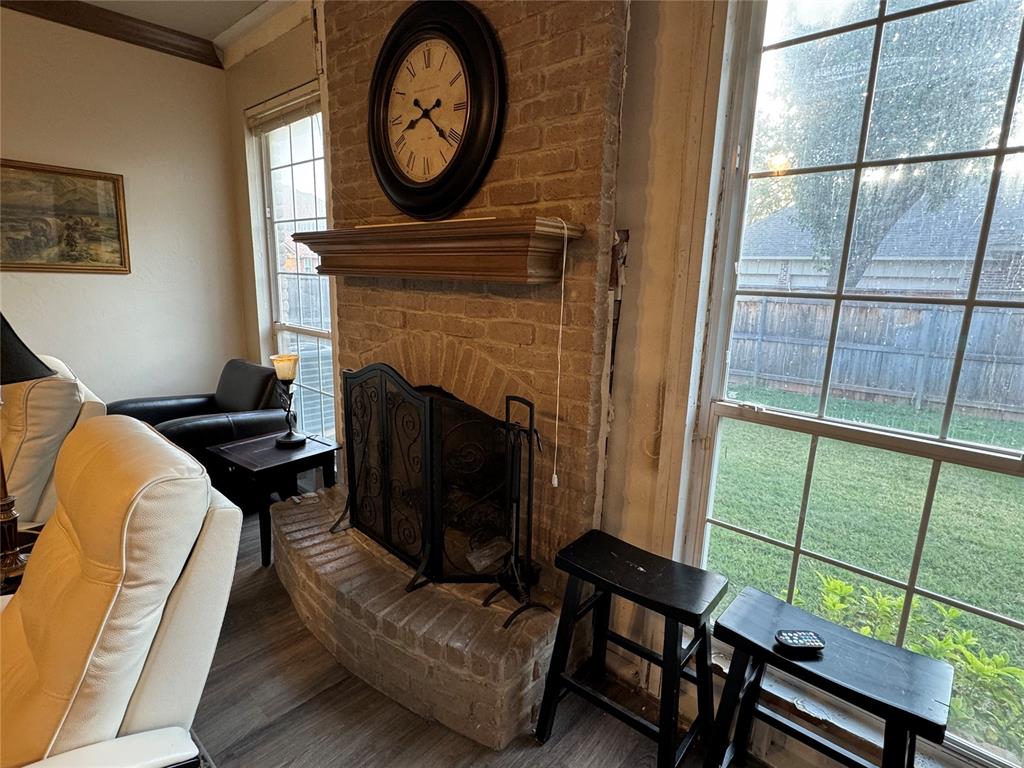 1420 NW 149th Street