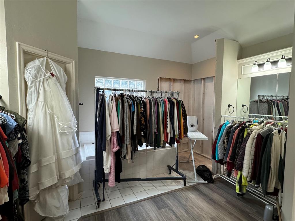 1420 NW 149th Street