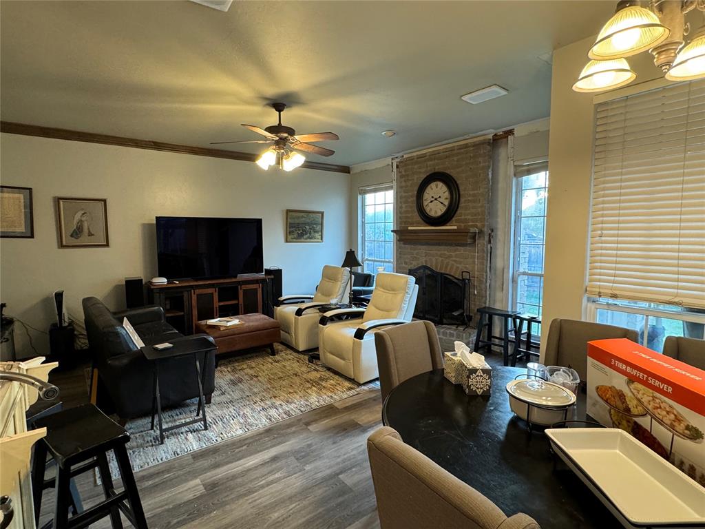 1420 NW 149th Street