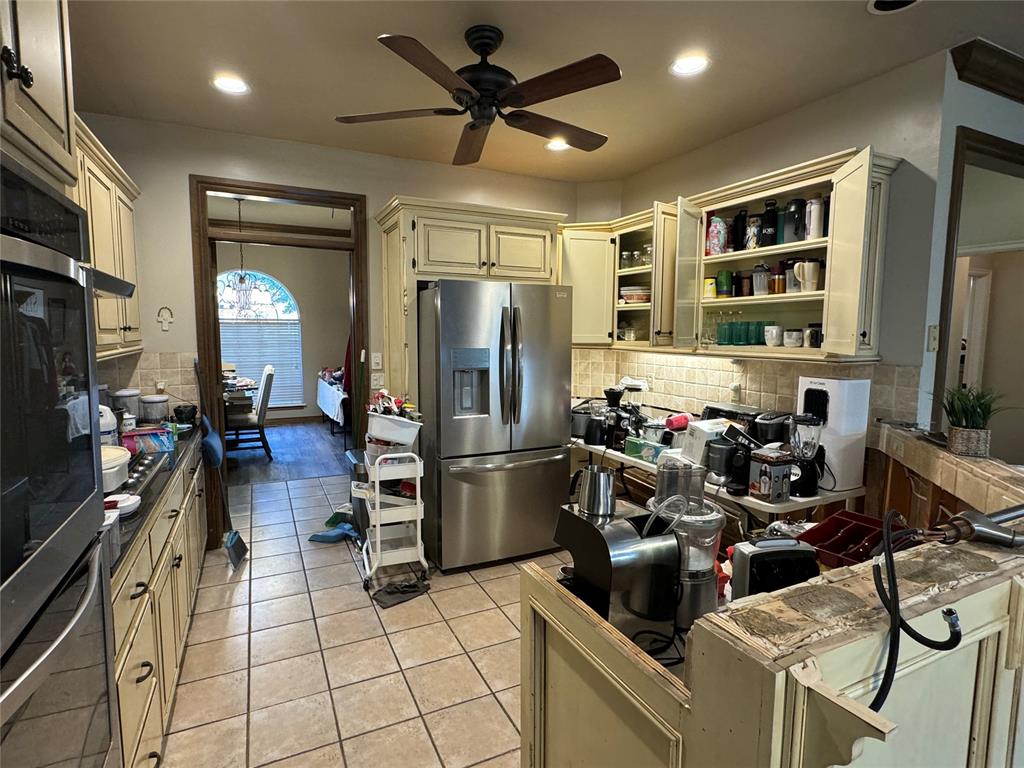 1420 NW 149th Street