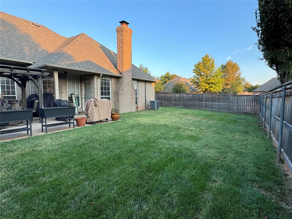 1420 NW 149th Street