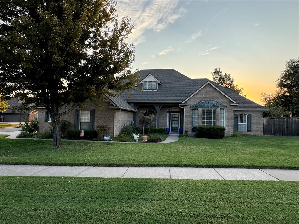 1420 NW 149th Street