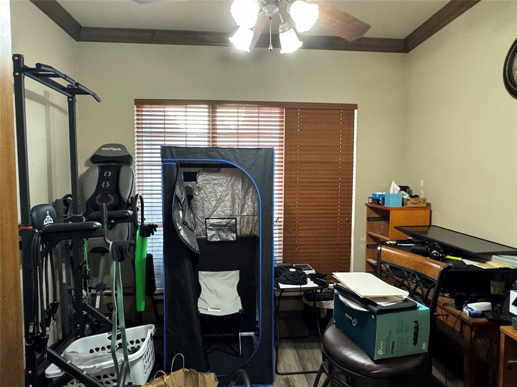 1420 NW 149th Street