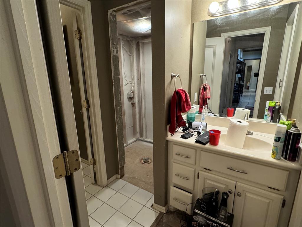 1420 NW 149th Street