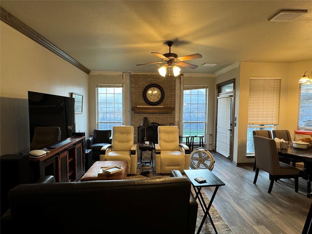 1420 NW 149th Street