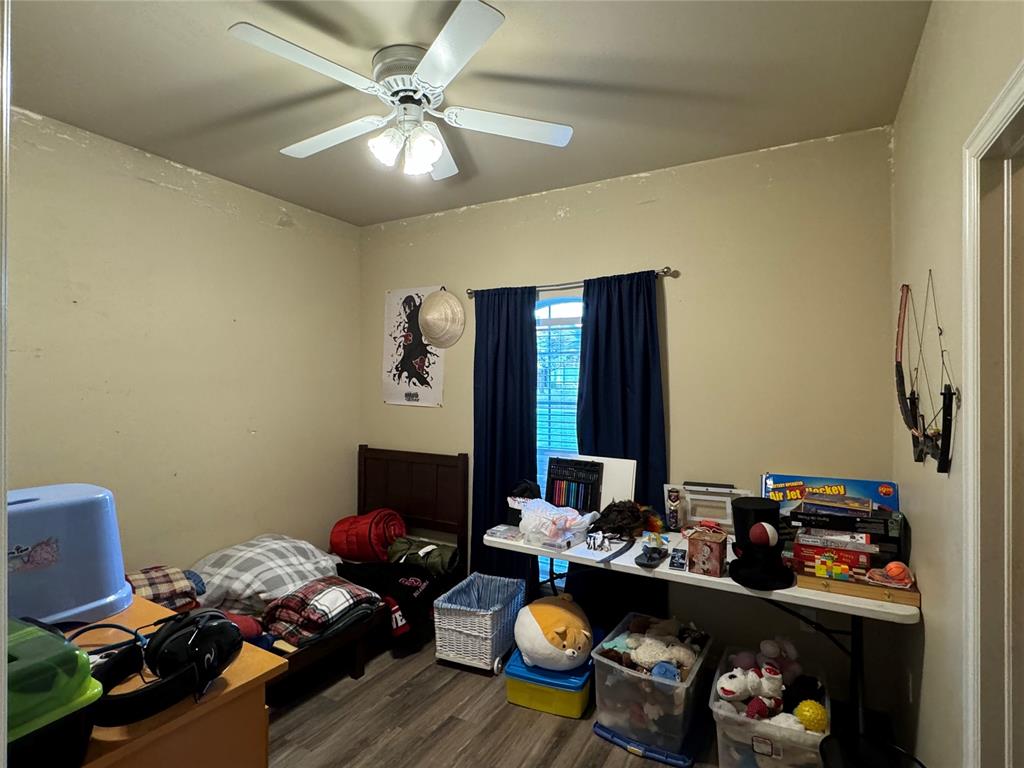 1420 NW 149th Street