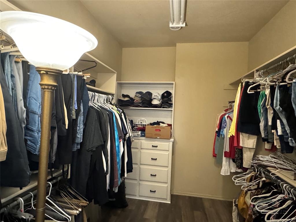 1420 NW 149th Street