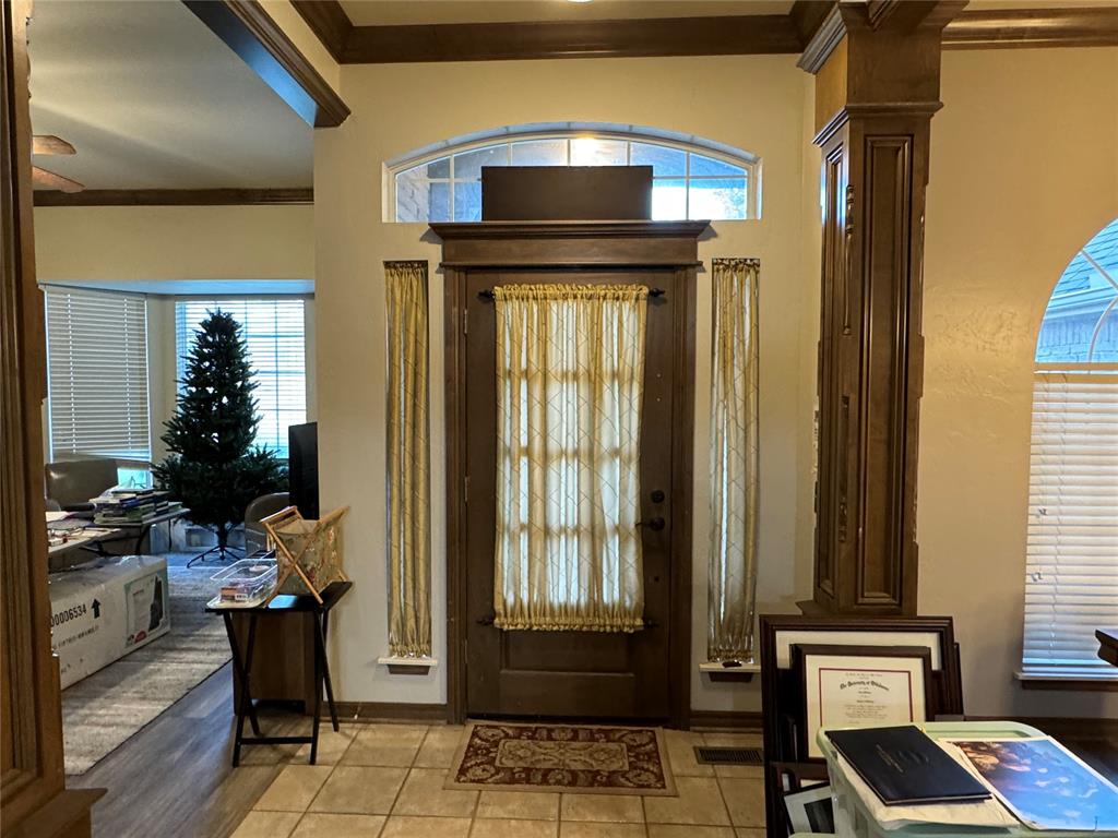 1420 NW 149th Street