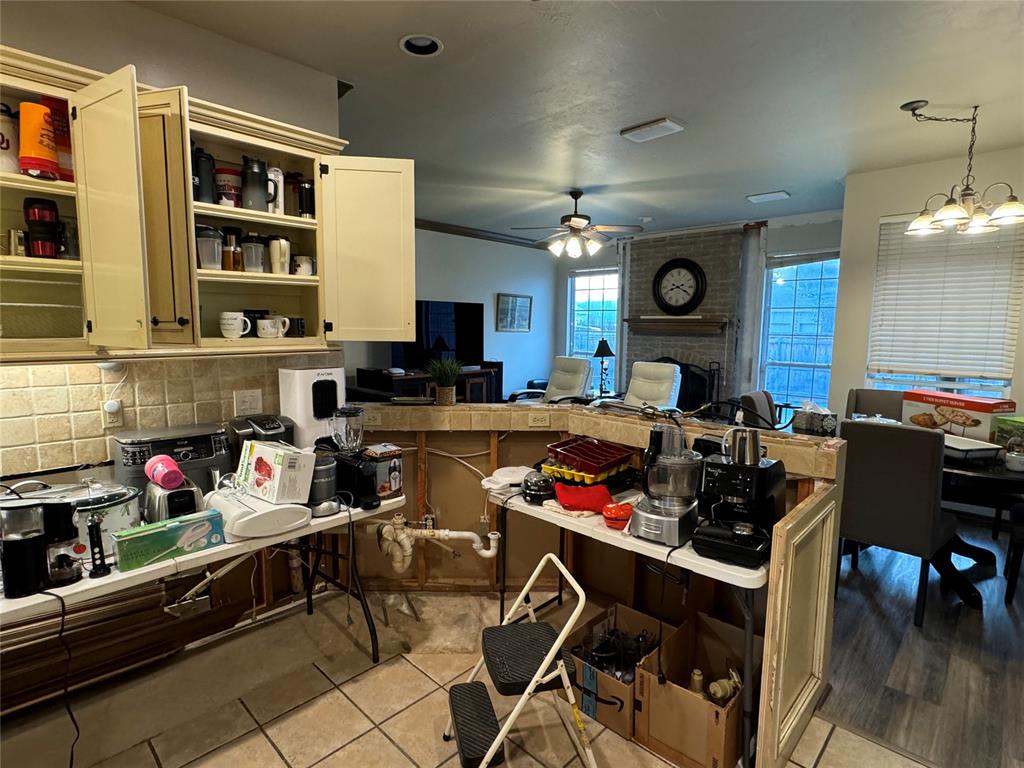 1420 NW 149th Street