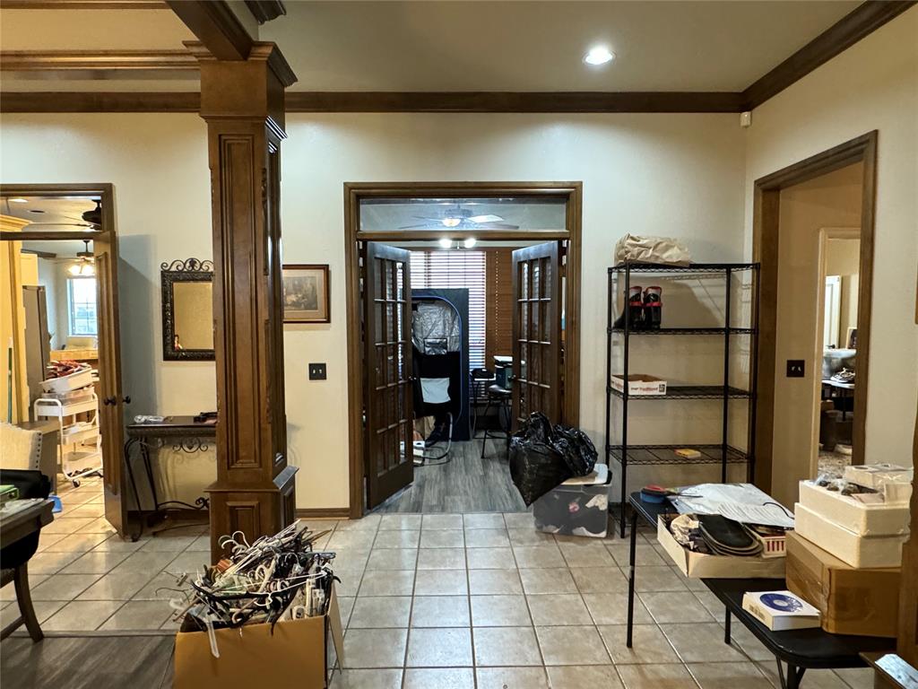 1420 NW 149th Street